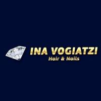 /customerDocs/images/avatars/50287/50287-ΚΟΜΜΩΤΗΡΙΟ-HAIR AND NAILS-ΚΟΥΡΕΜΑ-ΧΤΕΝΙΣΜΑ-ΜΑΝΙΚΙΟΥΡ-INA VOGIATZI-ΓΛΥΦΑΔΑ-LOGO.jpg